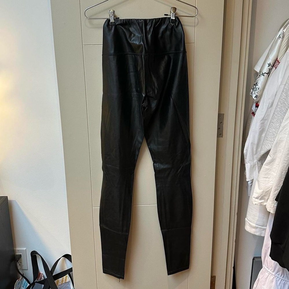 Aritzia Daria Pant View 2